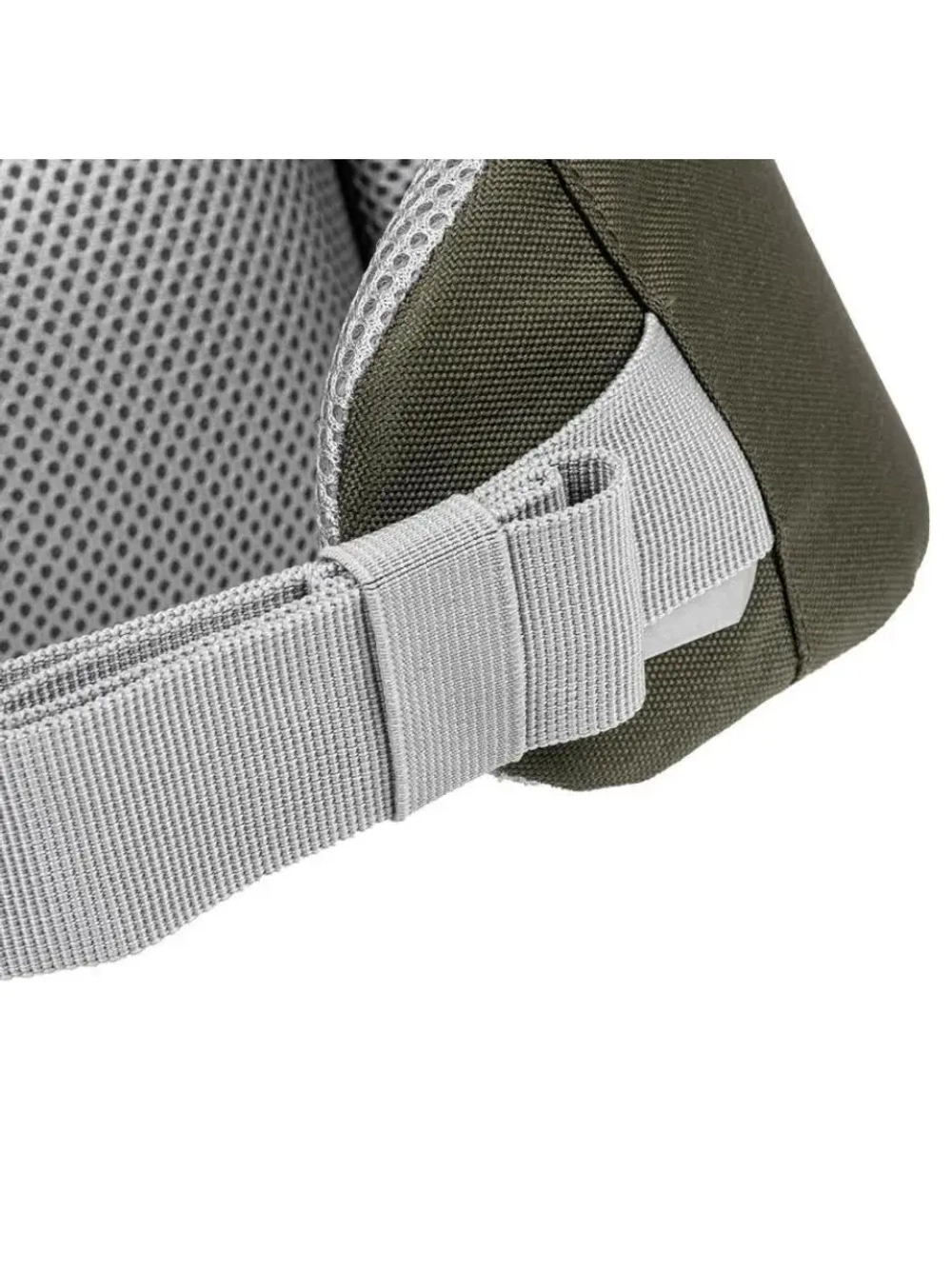 Рюкзак NISUS Delta 45 (N-TB1173-45L)