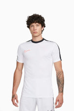 Футболка Nike Dri-FIT Academy
