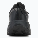 Кроссовки для бега New Balance Fresh Foam Hierro V9 black