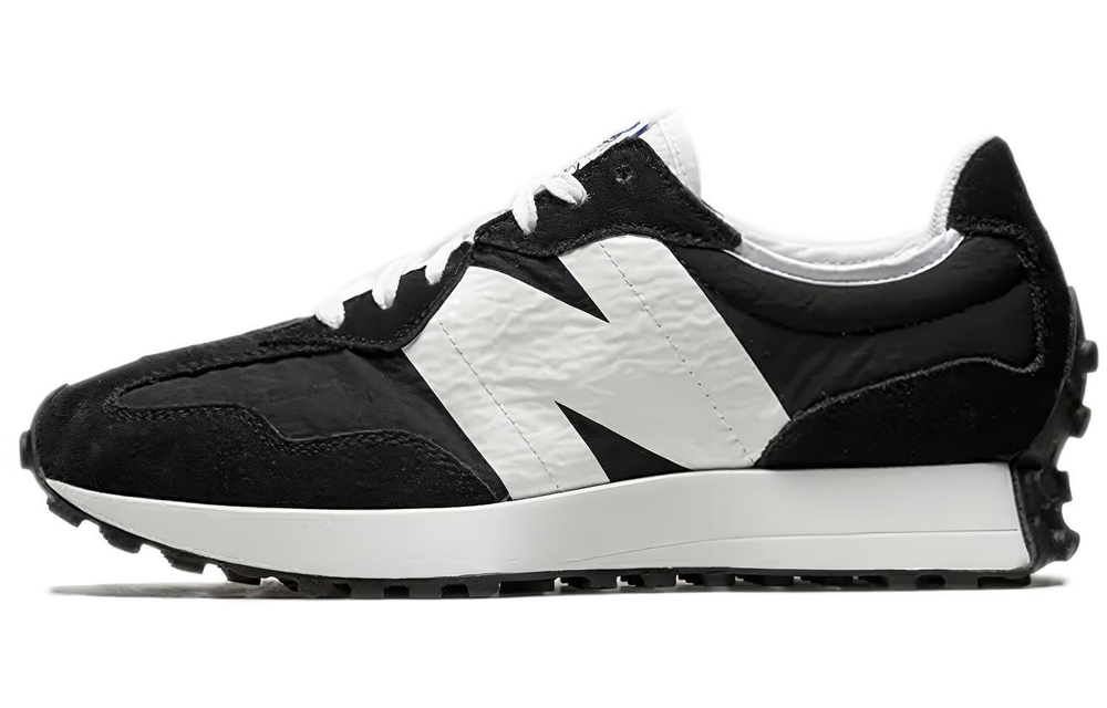 Кроссовки New Balance Nb 327