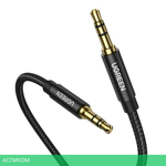 Кабель UGREEN AV112-50363 (50363)