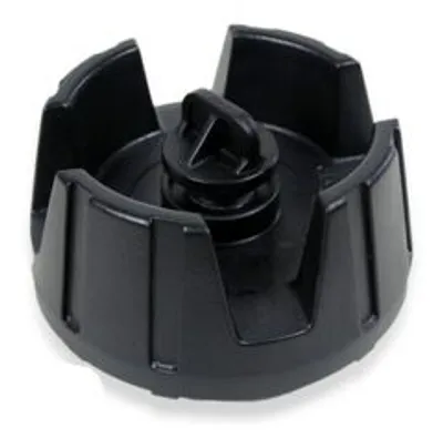 Крышка бака топливного Yamaha 6YK246101000