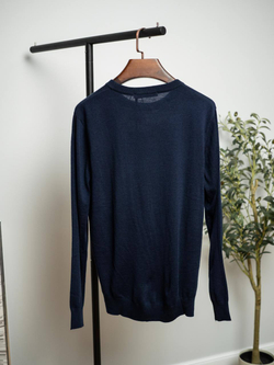 Джемпер Kiton