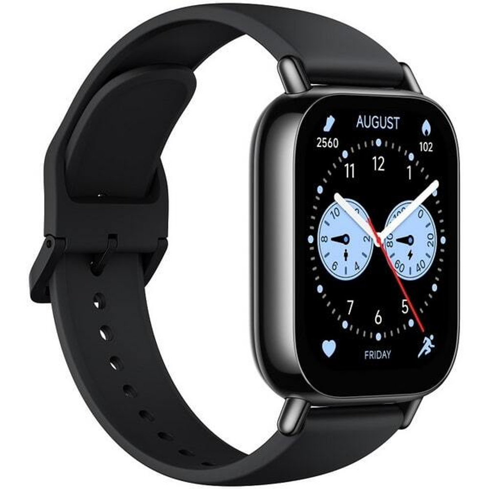 Xiaomi Redmi Watch 5 Lite Black