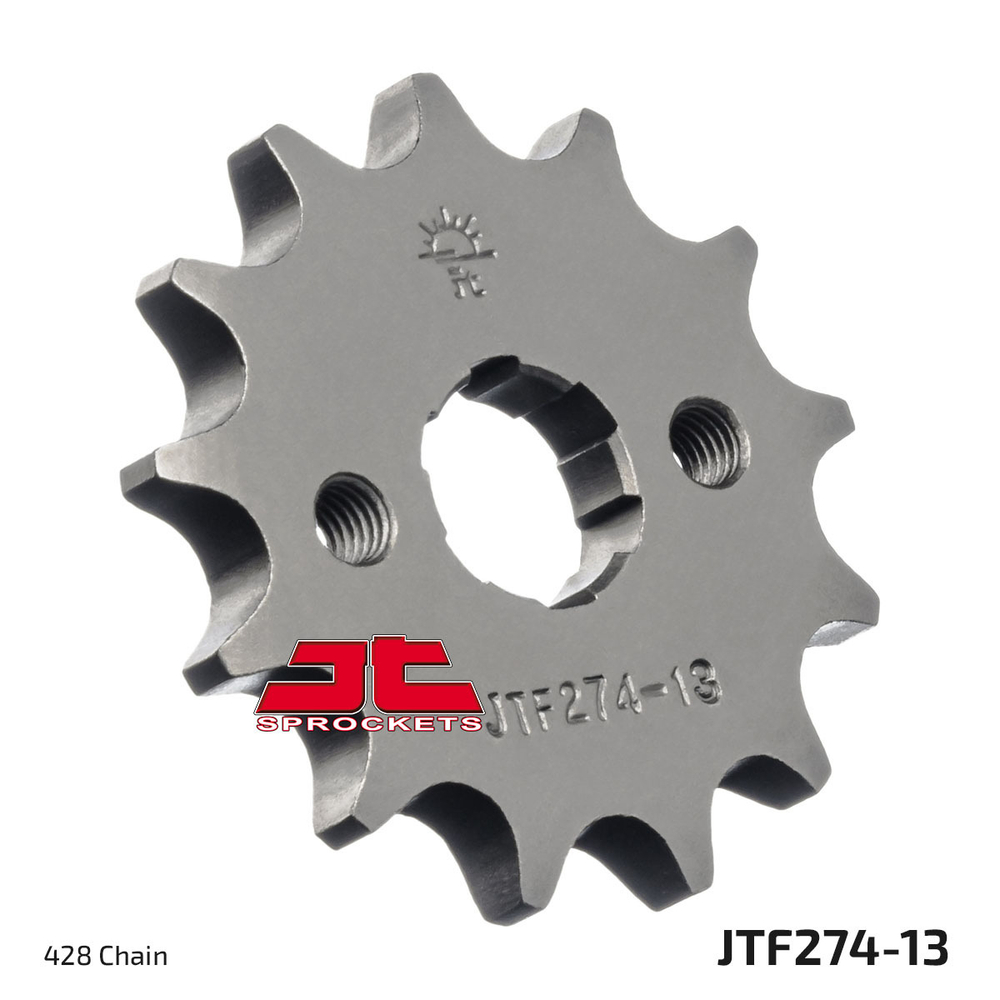 Звезда JTF274.13