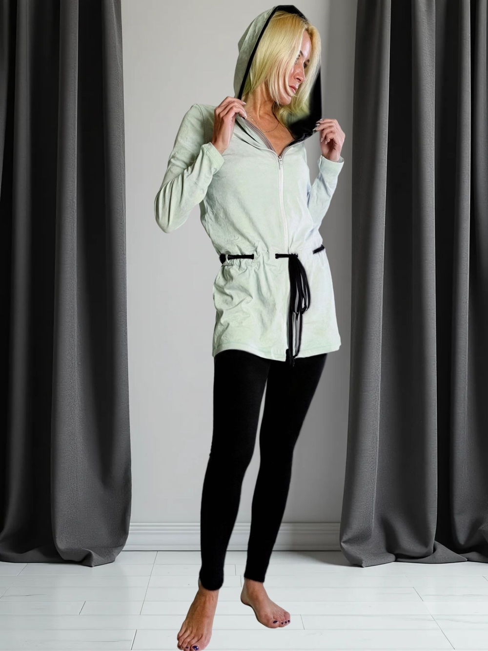 149М костюм женский