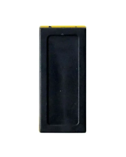 Уровень 400 мм УМC, магнитный