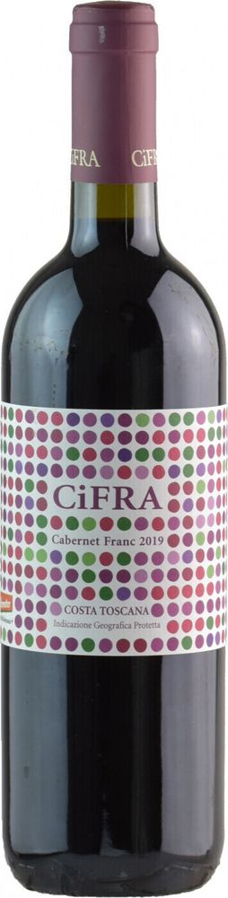 Вино Чифра Вино Чифра