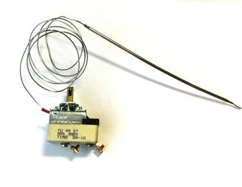 Термостат TU 45 ST замена ТАМ 124-02, ТАМ 124-07, ТАМ 124-08, ТАМ 124-10