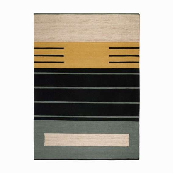 Ковер Keeway 200х300