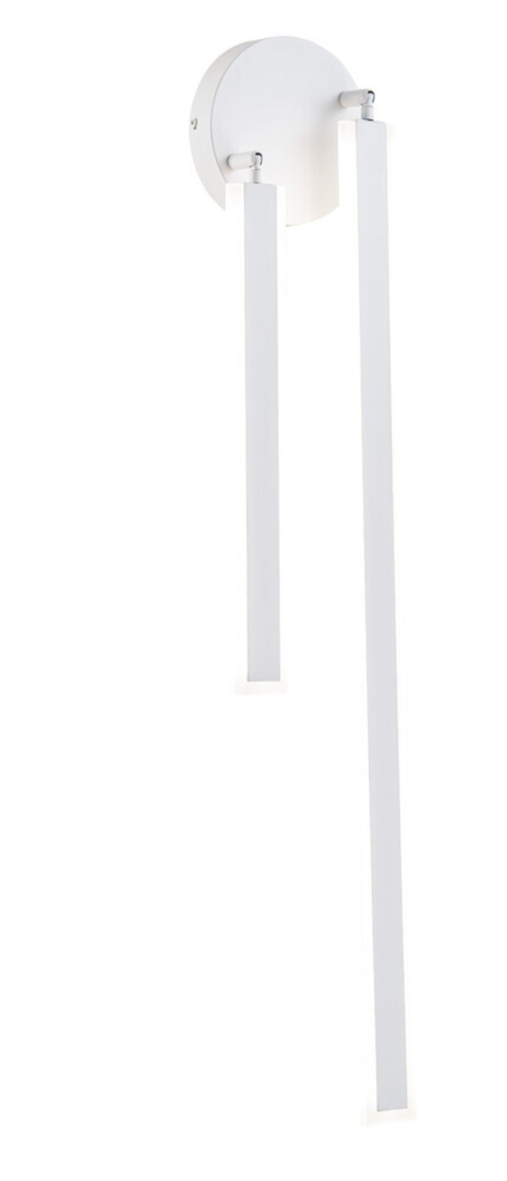 Декоративная подсветка Arte Lamp