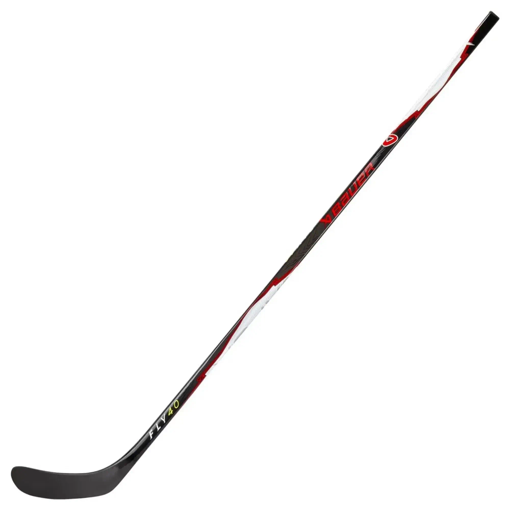Клюшка Bauer S25 Vapor FLY40 GRIP SR