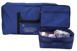 Набор - Травматологическая укладка по приказу 822н