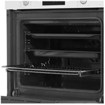 Электрический духовой шкаф Bosch HBF114EW0R