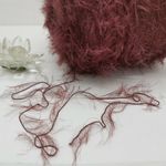 LAGOPOLANE 100% нейлон