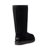 CLASSIC TALL II-black