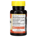 Sundance Vitamins, суперконцентрированная ашваганда, 60 капсул с быстрым высвобождением (460 мг в 1 капсуле)