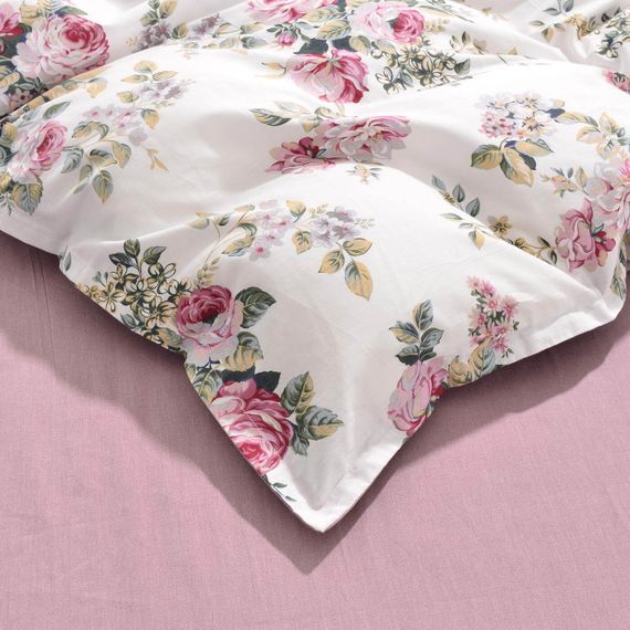 Сагдиана КПБ сатин 7Е