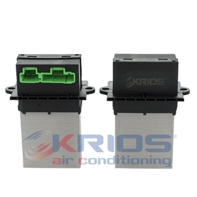 MEAT & DORIA - K106024