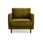 Кресло RENE 06.60