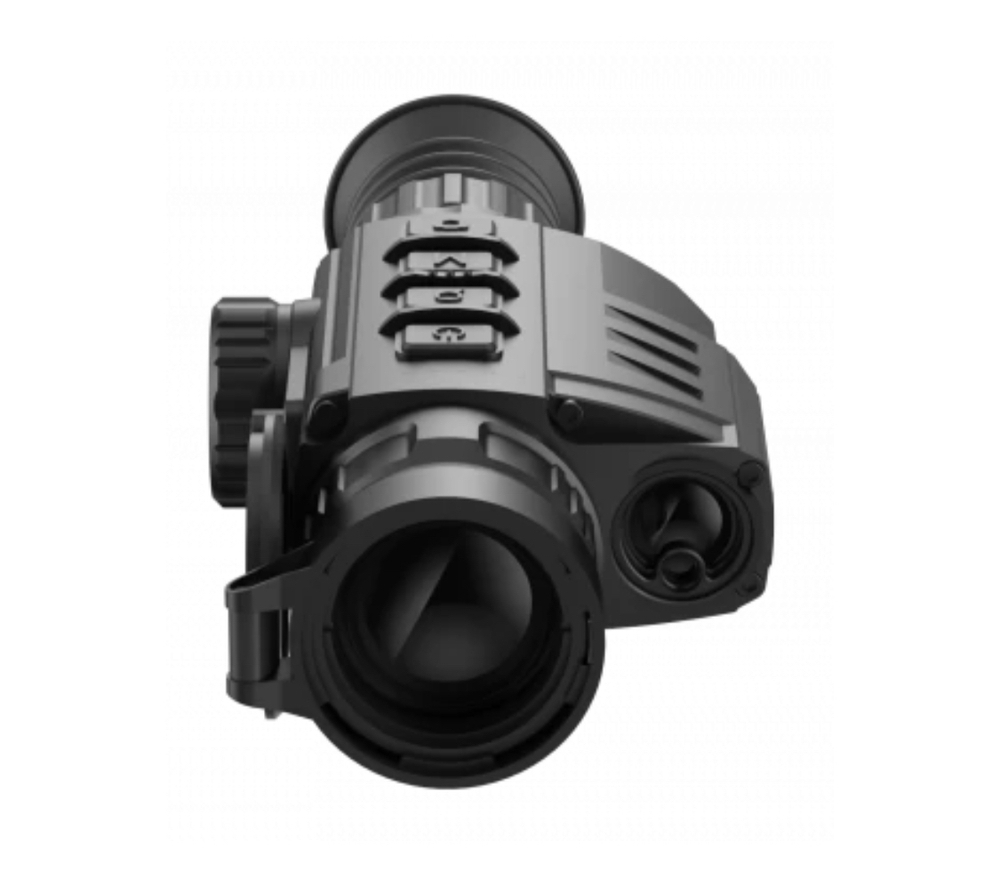 Тепловизионный прицел Longot A10LRF (Geni GL35r)