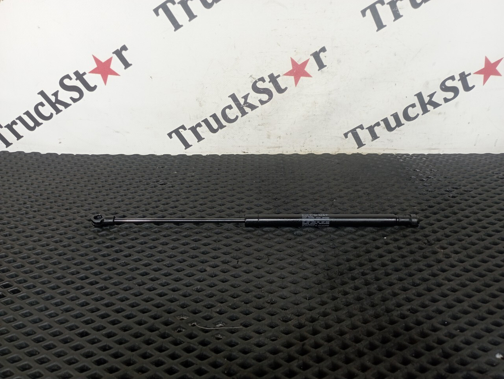 Амортизатор инструментального ящика 2023г.