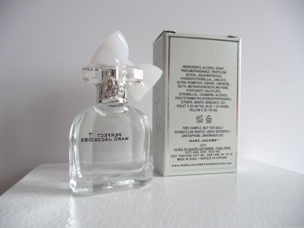 BOBBI BROWN VITAMIN ENRICHED SKIN TINT - LIGHT 1 50 ML