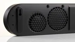 Dali Katch ONE iron black