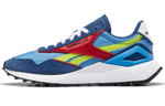 Кроссовки Reebok Classic Leather Legacy Az