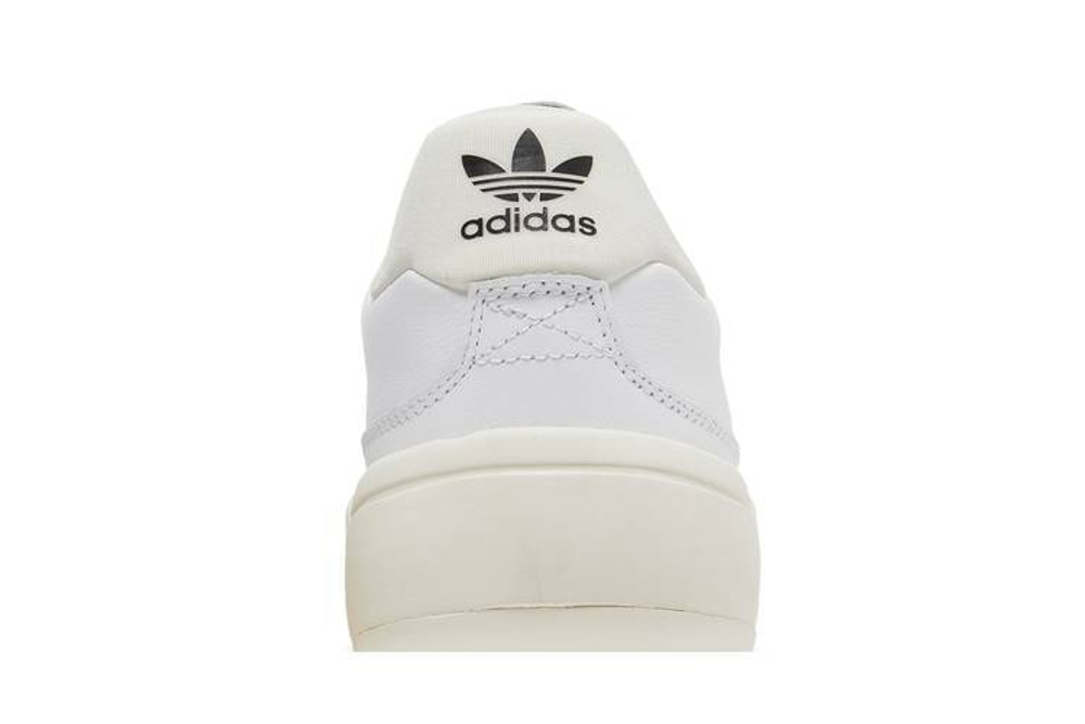 Кроссовки Adidas Originals Her Court (Женская размерная сетка)