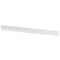 Трековый светодиодный светильник Lightstar Teta 205246