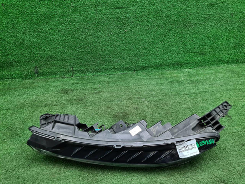 Указатель поворота левый Omoda C5 (2022-н.в.)