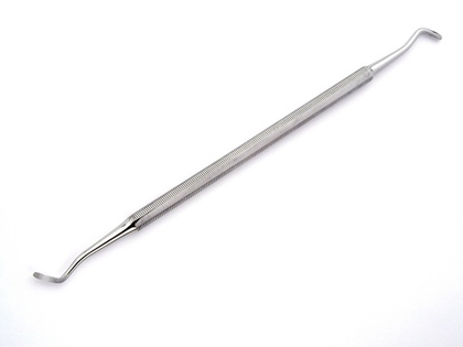 Кюретка SILVER STAR