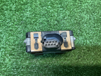 Датчик слепых зон VW Tiguan 2 (2016-н.в.)