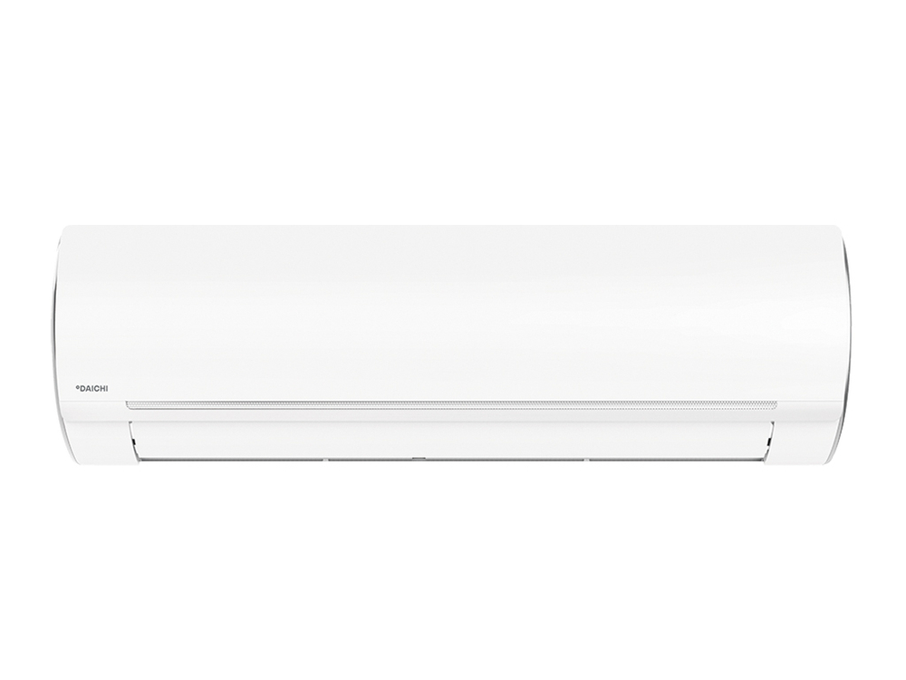 EVO25AVQS1R