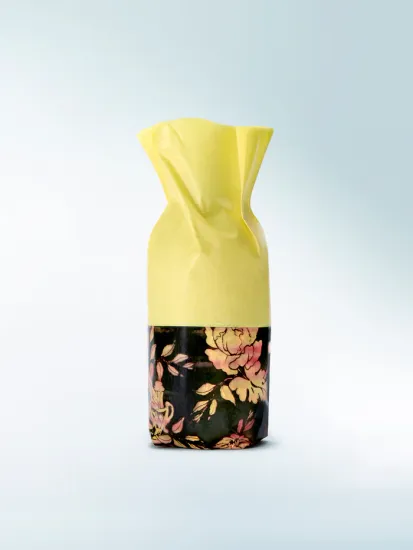 Dries Van Noten Bitter Splash Eau de Parfum