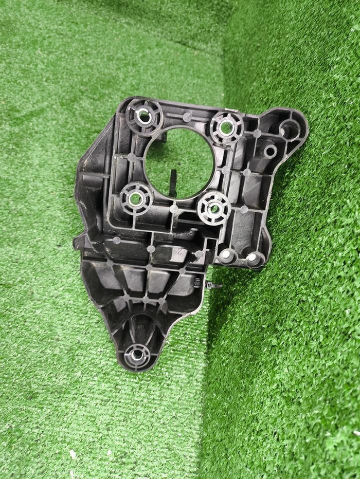 Педаль тормоза Chery Arrizo 8 (2022-н.в.)