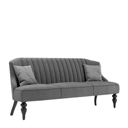 Диван 3-х местный DEVISE