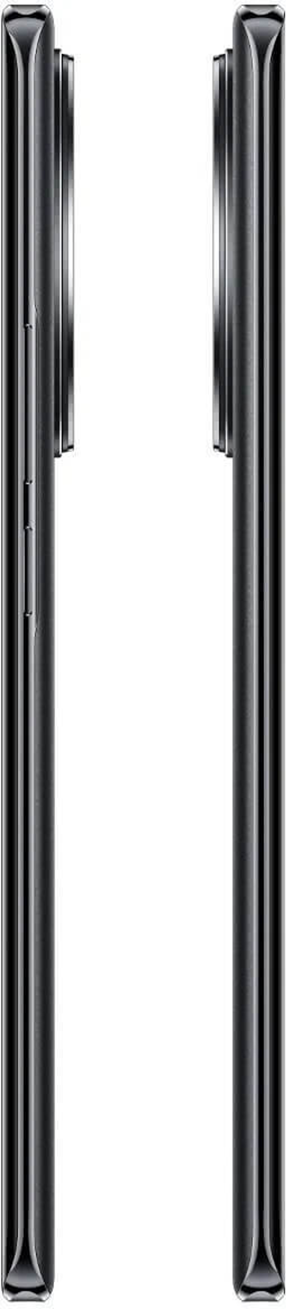 Смартфон Realme 11 Pro 8/128Gb Черный