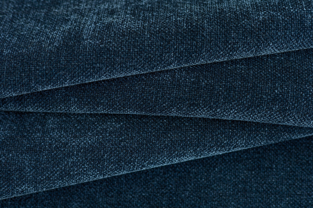 Шенилл Escada sapphire (Эскада сапфир) 61