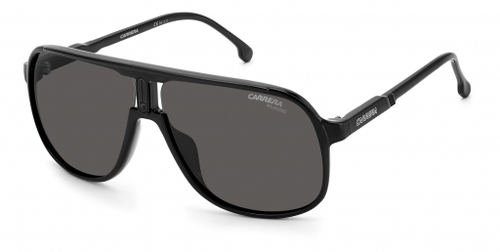 CARRERA 1047/S 807 M9