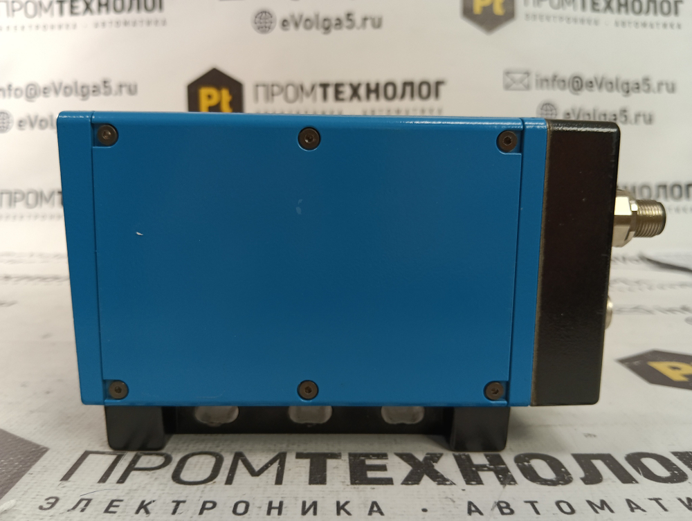 SICK DME5000-112 б/у