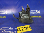Габарит правый SUZUKI CULTUS 1996