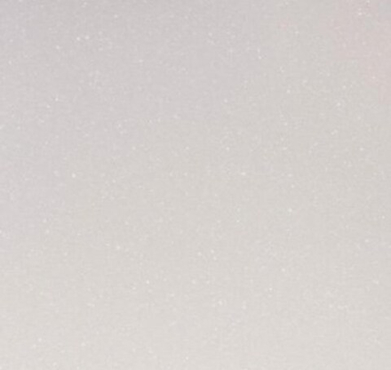 Панель бамбуковая, B77-3