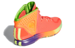 Кроссовки Adidas D Rose 4 Restomod Tpu