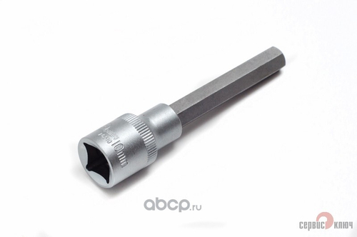 Ключ ГБЦ /2108/ 1/2 (Сервис Ключ)