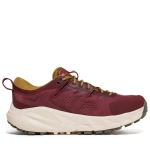 Ботинки unisex Hoka Kaha Low GTX TP