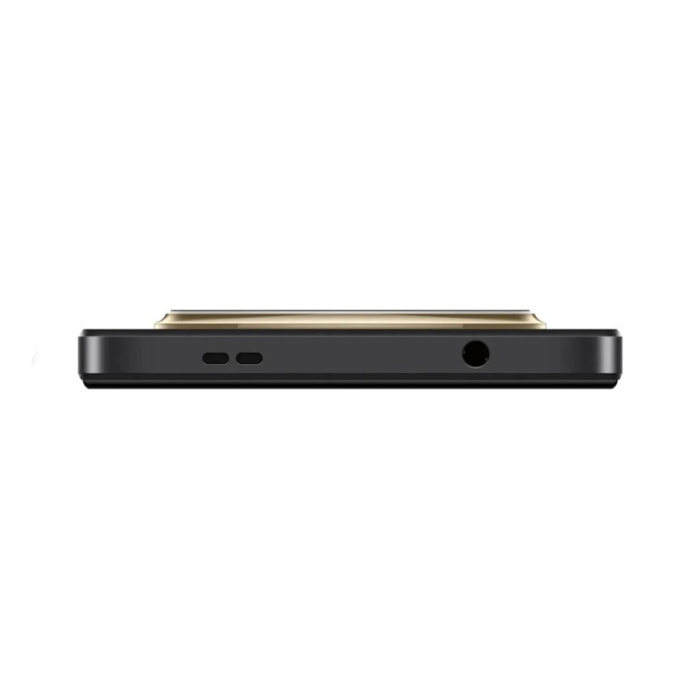 Смартфон Xiaomi Redmi A3x 3/64 ГБ, чёрный