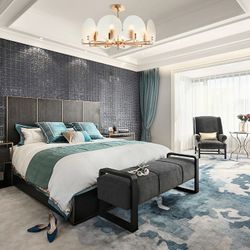 Люстра на штанге Arte Milano Sorrento-0409 370409/10/600 GD