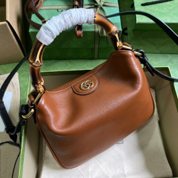 Gucci Diana Small Shoulder Bag